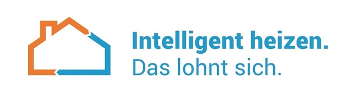 Intelligent Heizen: Unverzichtbar für Heizungssanierer: die App "Intelligent fördern"