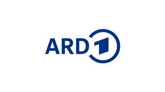 ARD Das Erste: Mehr unterschiedliche Lebenswirklichkeiten | ARD stellt Konzept der politischen Talks ab 2024 vor