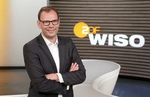 ZDF: ZDF-Magazin "WISO": Glyphosat in Wattepads / Umweltbundesamt gegen weitere Zulassung (FOTO)