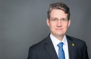 Help - Hilfe zur Selbsthilfe e.V.: Nahost-Konflikt - Help verurteilt UNRWA-Verbot