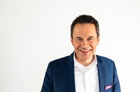 AdEx Partners: AdEx Partners Gruppe z&auml;hlt zu den besten Unternehmensberatern Deutschlands 2026