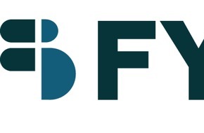 Fynbiz: Fynbiz b&uuml;ndelt FinCompare und COMPEON unter gemeinsamer Marke