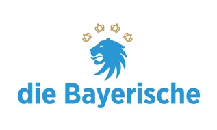 die Bayerische: Vom Triple zum Quadrupel: Versicherer die Bayerische holt Bestnoten bei Bonität, Unternehmensbewertung und im neuen Nachhaltigkeitsrating von Assekurata