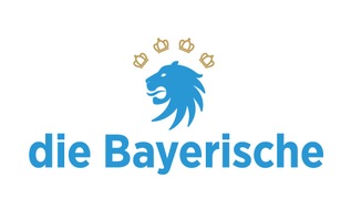 die Bayerische: Vom Triple zum Quadrupel: Versicherer die Bayerische holt Bestnoten bei Bonität, Unternehmensbewertung und im neuen Nachhaltigkeitsrating von Assekurata