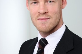 TMG / Universum Film / i&u TV / Wiedemann & Berg Film: Dr. Dirk Schweitzer verlässt zum Jahreswechsel TMG / Herbert L. Kloiber wird Nachfolger (BILD)