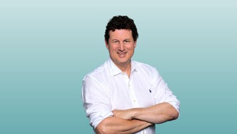 Asklepios Kliniken GmbH & Co. KGaA: Lungenspezialist:innen von Asklepios fordern Strategie f&uuml;r ein rauchfreies Deutschland
