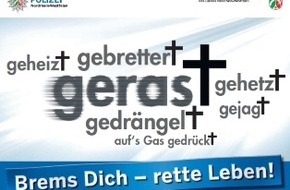 Polizei Rhein-Erft-Kreis: POL-REK: Linienbus stieß mit Pkw zusammen - Pulheim