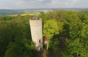 Stadt Einbeck: Abschalten und Kraft tanken in Einbecks grüner Region