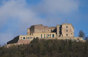 RPR1. & Rheinzeitung Rheinland-Pfalz-Report: Rheinland-Report ver&ouml;ffentlicht &ndash; ein neues Stimmungsbild der Menschen im Land: