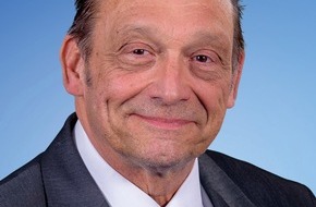 AfD-Fraktion im Landtag von Baden-W&uuml;rttemberg: Zumeldung Nabu kritisiert Bauern