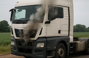 Dr. Stoll & Sauer Rechtsanwaltsgesellschaft mbH: Brandgefahr bei MAN TGS und TGX: Rückruf 14254R durch das KBA