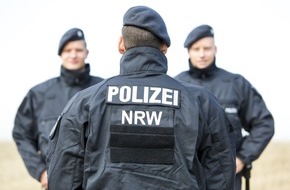 Polizei Mettmann: POL-ME: "Rheincamp" in Monheim am Rhein: Polizei informiert &uuml;ber Versammlungen und m&ouml;gliche Verkehrsbeeintr&auml;chtigungen - 2608071