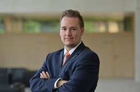 AfD-Fraktion im Landtag von Baden-W&uuml;rttemberg: Daniel Lindenschmid MdL: Sexualstraftaten an Bahnh&ouml;fen in Stuttgart und Heidelberg explodieren!