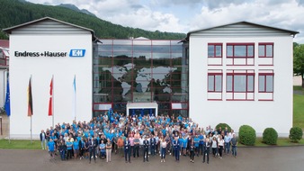 Allgäu GmbH: Einladung Austauschforum Beste Arbeitgeber im Allgäu,10.07.2024, 14 Uhr, Nesselwang