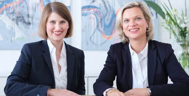 Stübig & Mischer Partnerschaftsgesellschaft Wirtschaftspsychologen: Nachfolgeplanung für erfolgskritische Schlüsselpositionen im Top-Management: Warum Potenzial oft wichtiger ist als Leistung - ein Praxisblick mit Stübig & Mischer