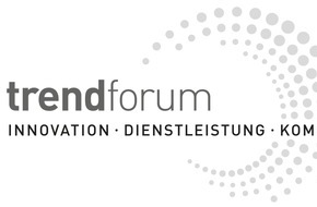 e-masters GmbH & Co. KG: e-masters trendforum 2020 / Elektrobranche diskutiert über digitale Zukunft