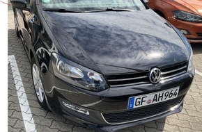 Polizei Wolfsburg: POL-WOB: Erg&auml;nzung Gemeinsame Presserkl&auml;rung der Staatsanwaltschaft Braunschweig und Polizei Wolfsburg: T&ouml;tungsdelikt in der Gemeinde Lehre