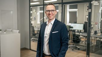 Papke Consulting GmbH: Papke Consulting: Warum Standardl&ouml;sungen in der bAV f&uuml;r Gesch&auml;ftsf&uuml;hrer teuer werden &ndash; und wie echte Optimierung gelingt