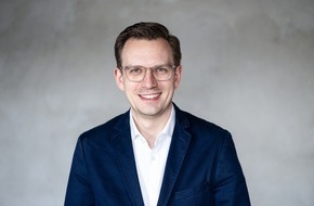 Tagesspiegel-Gruppe: Pressemitteilung // Tagesspiegel etabliert sich als nationale Medienmarke und erreicht crossmedial über 450.000 Entscheider