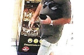 Landespolizeiinspektion Gera: LPI-G: Kripo Gera sucht Zeugen