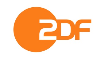 ZDF: ZDF und European Web Video Academy vereinbaren Entwicklungspartnerschaft (FOTO)