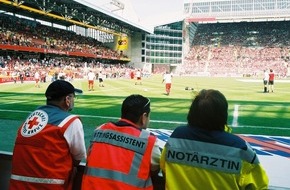 Boehringer Ingelheim: Fußball-Fieber: nichts für schwache Herzen? / Münchner Studie belegt erhöhtes Herzinfarktrisiko bei Fußball-WM 2006