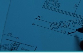 ISOTEC GmbH: Neu: ISOTEC-Architectus Ratgeber bei Feuchtigkeitsschäden an Gebäuden (mit Bild)