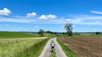 Universität Kassel: Bioökonomie-Bericht: Deutschland braucht zu viel Fläche im Ausland für die Landwirtschaft