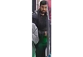 POL-HH: 250801-4. Öffentlichkeitsfahndung nach Zeugen zu versuchtem Tötungsdelikt in Hamburg-Eidelstedt