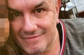 PD Main-Taunus - Polizeipr&auml;sidium Westhessen: POL-MTK: 64-J&auml;hriger aus Kriftel vermisst