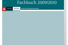 Bundesgeschäftsstelle Landesbausparkassen (LBS): Alles übers Bausparen - Standardwerk neu aufgelegt (mit Bild) / 800 Seiten starkes Bausparkassen-Fachbuch der LBS erscheint in 19. Auflage mit zahlreichen Neuerungen