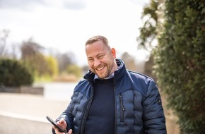 Erhard Media eG: Als Unternehmer weniger Steuern zahlen? Björn Erhard verrät, wie das möglich ist