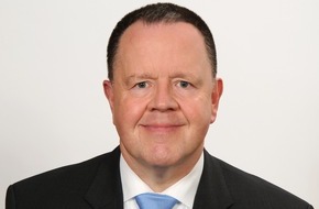 Lindsay Goldberg Europe GmbH: Thomas Unger wird Managing Partner bei Lindsay Goldberg Vogel