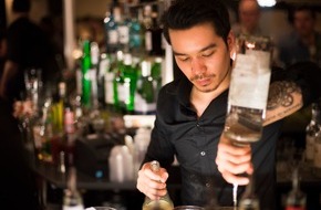 H World International: Pressemitteilung: Sourcify.net gewinnt Sausalitos Holding GmbH als Kunde