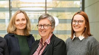 Universit&auml;tsklinikum Essen A&ouml;R: Genetische Varianten im MC4R-Gen mildern kardiovaskul&auml;re Risiken bei Adipositas