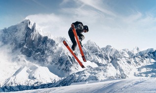 CLARK: Wintersport: Spaß trotz Verletzungsrisiko?