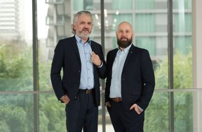 WISAG Facility Service Holding GmbH: Pressemitteilung: "WISAG Geb&auml;udetechnik gr&uuml;ndet Beratungsgesellschaft WISAG RealSustain"