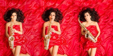 H World International: Pressemitteilung: "Stundenplan der Zerstreuung"