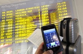 HUK-COBURG: Tipps für den Alltag / Urlaub und Gesundheit / Wie eine Auslandsreise-Krankenversicherung im Notfall hilft (mit Bild)