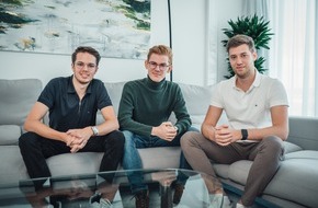 LearningSuite GmbH: Die eigenen Kunden richtig ausbilden: So stellen Firmen sicher, dass Kunden ihre Dienstleistung verstehen