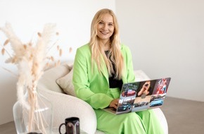 MPixx GmbH: Mehr als nur Verkleidung: Warum Cosplayfotografie echte Kunst ist