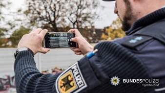 Bundespolizeidirektion München: Bundespolizeidirektion München: Mehrere Körperverletzungsdelikte und Unregelmäßigkeit im Bahnverkehr