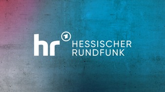 HR Hessischer Rundfunk: Neue Formate, starke Stimmen, große Geschichten: hr stellt Programm-Highlights für 2026 vor