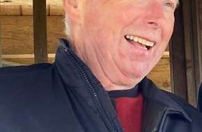 Polizei Hamburg: POL-HH: 260515-3. Vermisstenfahndung nach 68-j&auml;hrigem Mann aus Hamburg-Billstedt
