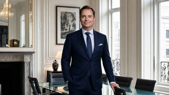 Dyer Baade & Company: Unternehmensverkauf: Warum ausgerechnet Private Equity h&auml;ufig die Identit&auml;t einer Firma bewahrt