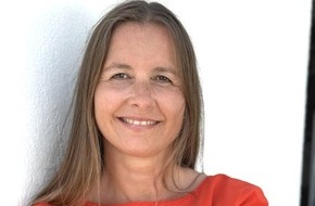 Czarsbon Intervention: Neues Online-Training bei Long Covid, ME/CFS und Post-Vac-Syndrom: Wie gezielte Reize das Gehirn beruhigen