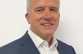 Cloudera: Pressemitteilung: Neue Cloudera-Studie zur Data Readiness in Deutschland: Fehlender Datenzugriff bremst datengest&uuml;tzte Initiativen aus