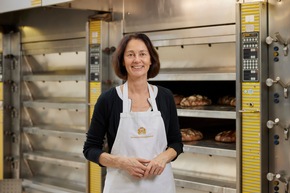 Tag des Deutschen Brotes: EU-Abgeordnete Katarina Barley wird Brotbotschafterin 2026