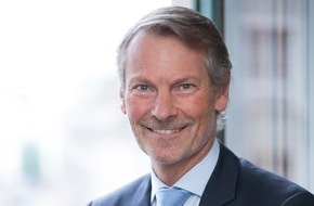 Quirin Privatbank AG: Quirin Privatbank holt Top-Manager der Deutschen Bank als neuen Leiter Privatkundengeschäft