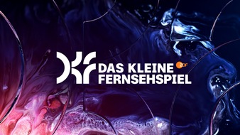 ZDF: ZDF f&ouml;rdert mit Festival Max Oph&uuml;ls Preis Filmtalente / Treatment-Development-Preis an Maja Bresink vergeben